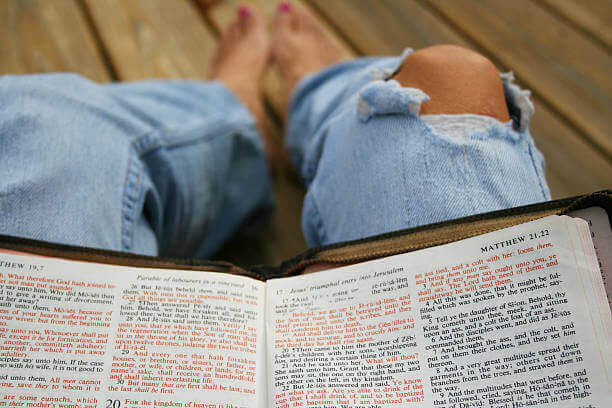 Bible_ripped_jeans