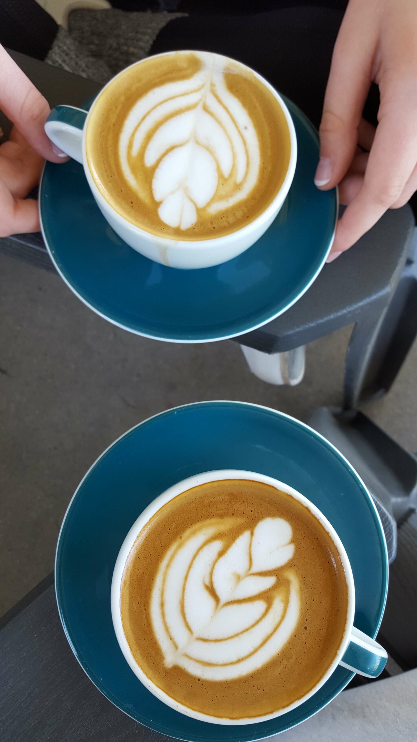 two_latte_turquoise_mugs