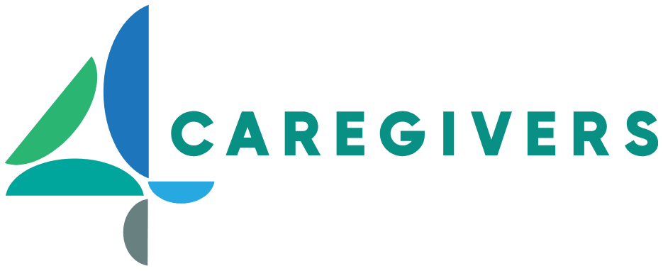 4 Caregivers