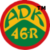 ADK-46ers-logo