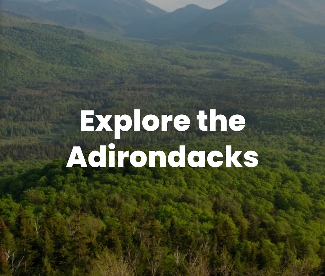 Lake Placid Tourism photo