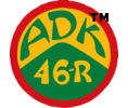 ADK 46ers