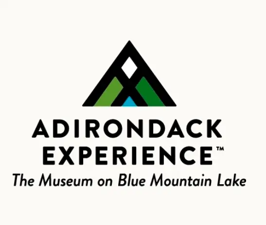 Adirondack Experience Museum