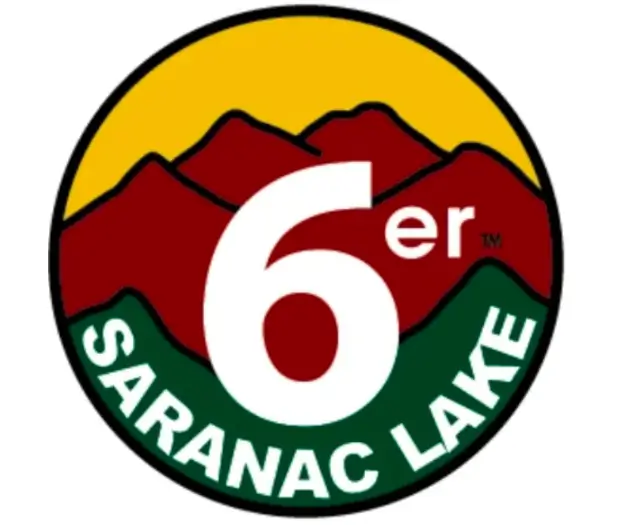 Saranac 6er