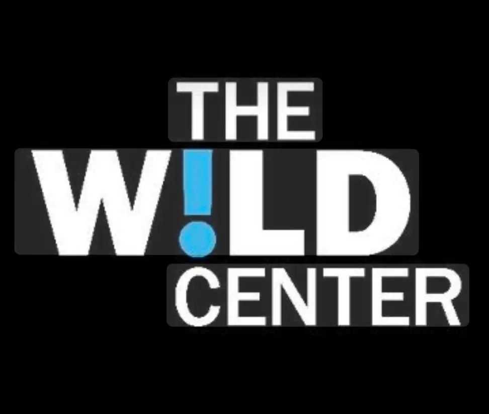 Wild Center